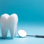 Root Canal Therapy in Walkertown, North Carolina
